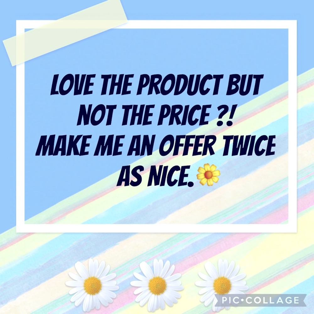 Selling everything to follow the Christ